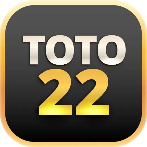TOTO22 - Permainan Arcade Penuh Tantangan dan Keseruan