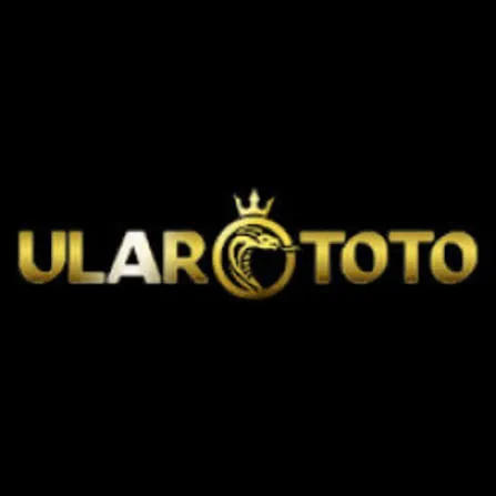 ulartoto APK TPS