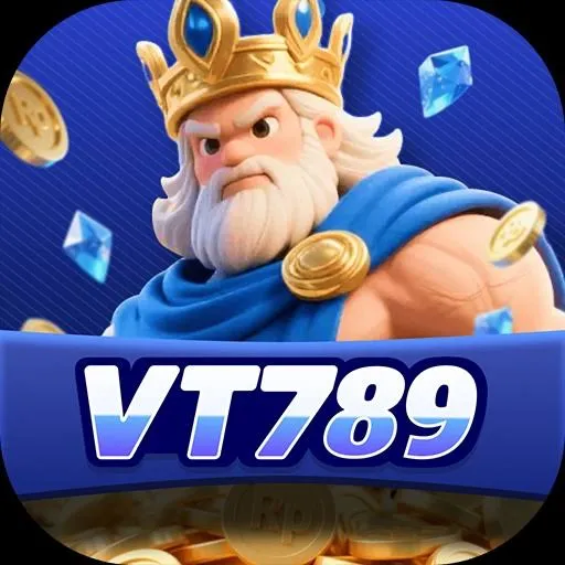 vt789 APK Strategy