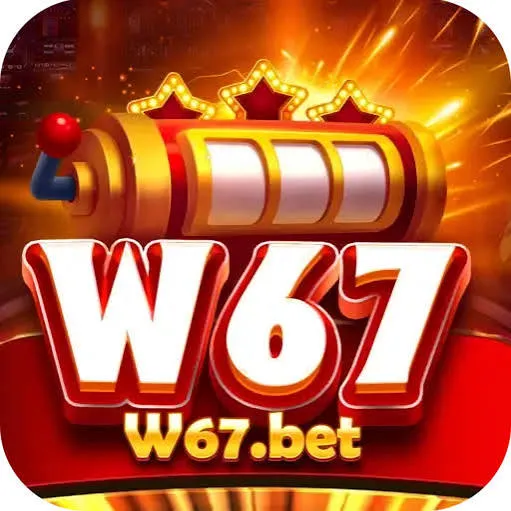 w67 APK Match-3