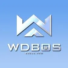 wdbos APK Football