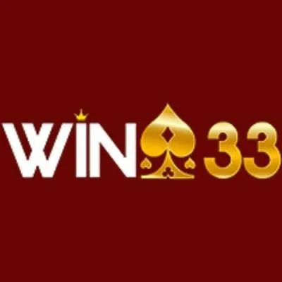 WIN33 - Game Tycoon Terbaik untuk Anda
