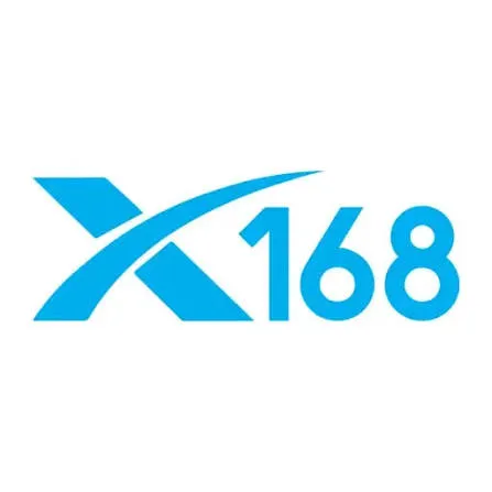 X168 - Permainan Mahjong Seru dan Menantang