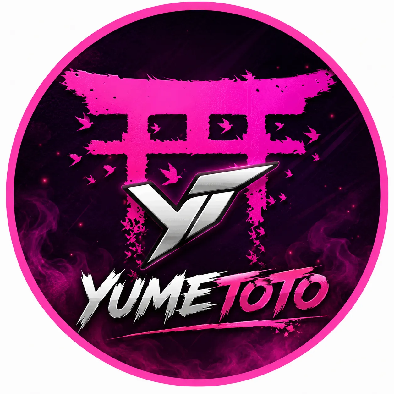 YUMETOTO - Permainan Santai yang Mengasyikkan