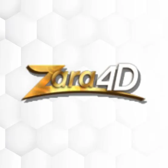 ZARA4D - Petualangan Seru dalam Game FPS Terunggul