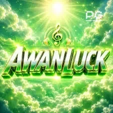 awanluck